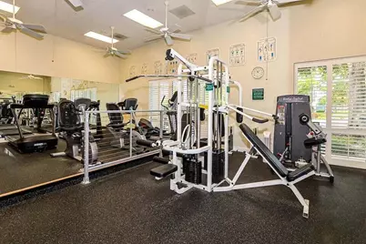 647 NW San Remo Circle, Port Saint Lucie, FL 34986 - Photo 20