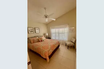 647 NW San Remo Circle, Port Saint Lucie, FL 34986 - Photo 12
