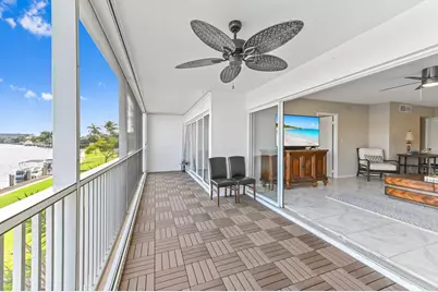 390 N Federal Highway #202, Deerfield Beach, FL 33441 - Photo 18