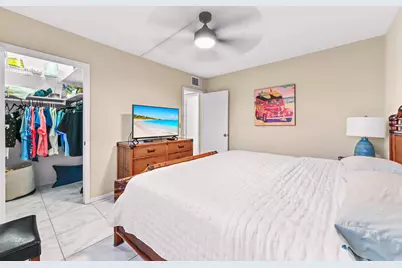 390 N Federal Highway #202, Deerfield Beach, FL 33441 - Photo 12