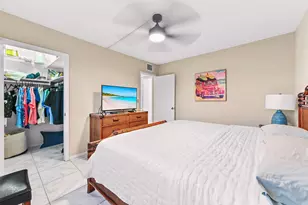 390 N Federal Hwy, Deerfield Beach, FL 33441 - Photo 12
