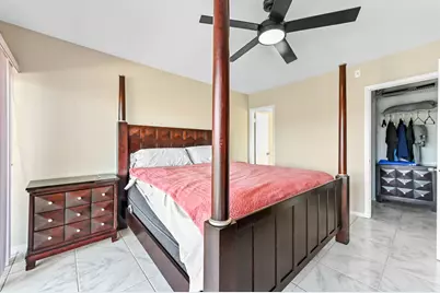 390 N Federal Highway #202, Deerfield Beach, FL 33441 - Photo 10