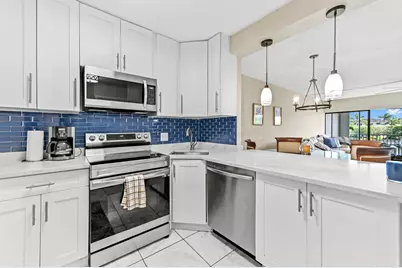 390 N Federal Highway #202, Deerfield Beach, FL 33441 - Photo 6