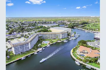390 N Federal Highway #202, Deerfield Beach, FL 33441 - Photo 20
