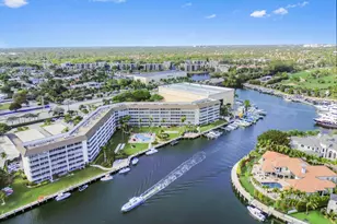 390 N Federal Hwy, Deerfield Beach, FL 33441 - Photo 20