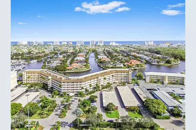 390 N Federal Highway #202, Deerfield Beach, FL 33441 - Photo 24