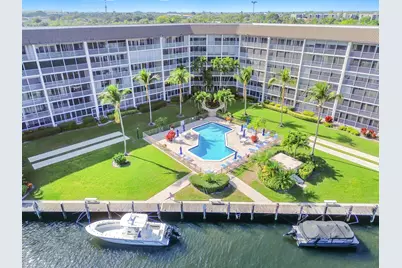 390 N Federal Highway #202, Deerfield Beach, FL 33441 - Photo 4