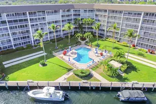 390 N Federal Hwy, Deerfield Beach, FL 33441 - Photo 4