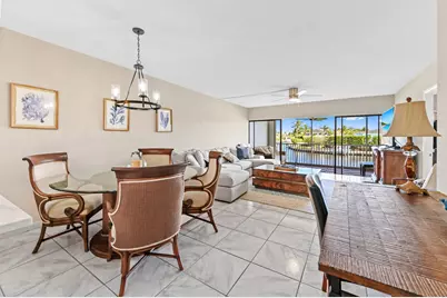 390 N Federal Highway #202, Deerfield Beach, FL 33441 - Photo 16