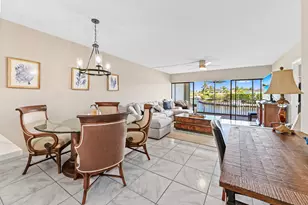 390 N Federal Hwy, Deerfield Beach, FL 33441 - Photo 16