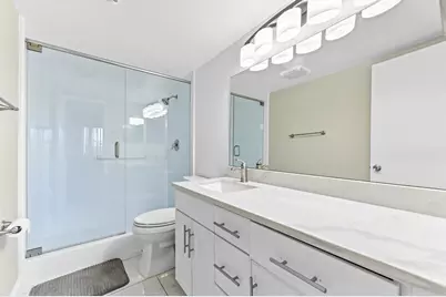 390 N Federal Highway #202, Deerfield Beach, FL 33441 - Photo 10