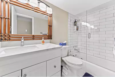 390 N Federal Highway #202, Deerfield Beach, FL 33441 - Photo 14