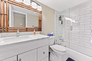 390 N Federal Hwy, Deerfield Beach, FL 33441 - Photo 14