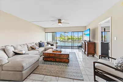 390 N Federal Highway #202, Deerfield Beach, FL 33441 - Photo 1