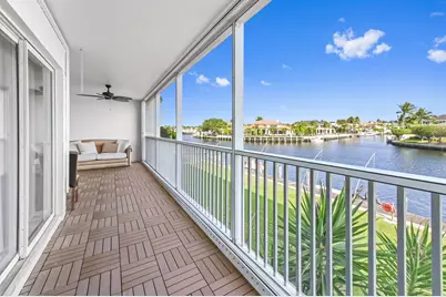 390 N Federal Highway #202, Deerfield Beach, FL 33441 - Photo 2