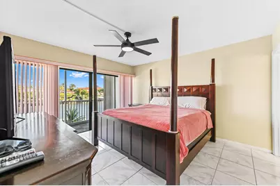 390 N Federal Highway #202, Deerfield Beach, FL 33441 - Photo 8