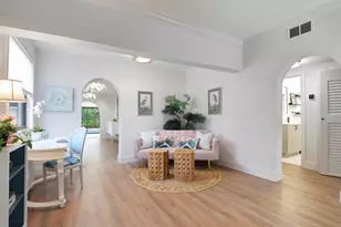 705 Colonial Rd, West Palm Beach, FL 33405 - Photo 12