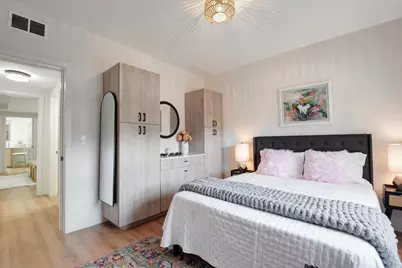 705 Colonial Road, West Palm Beach, FL 33405 - Photo 14