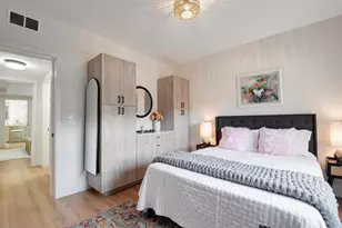 705 Colonial Rd, West Palm Beach, FL 33405 - Photo 14