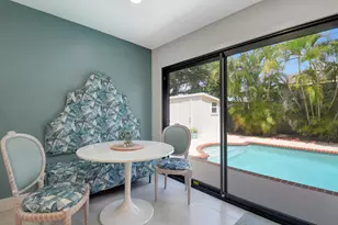 705 Colonial Rd, West Palm Beach, FL 33405 - Photo 34