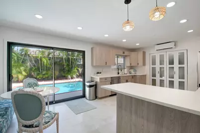 705 Colonial Road, West Palm Beach, FL 33405 - Photo 30