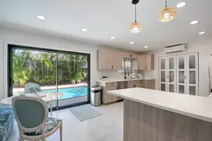 705 Colonial Rd, West Palm Beach, FL 33405 - Photo 30