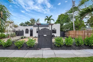 705 Colonial Rd, West Palm Beach, FL 33405 - Photo 4