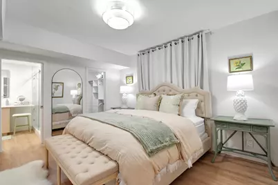 705 Colonial Road, West Palm Beach, FL 33405 - Photo 18