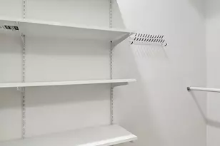 705 Colonial Rd, West Palm Beach, FL 33405 - Photo 24