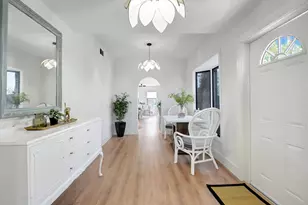 705 Colonial Rd, West Palm Beach, FL 33405 - Photo 28