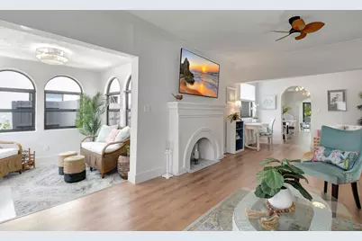 705 Colonial Road, West Palm Beach, FL 33405 - Photo 26