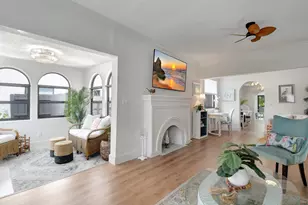 705 Colonial Rd, West Palm Beach, FL 33405 - Photo 26