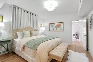 705 Colonial Rd, West Palm Beach, FL 33405 - Photo 20