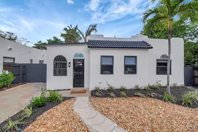 705 Colonial Road, West Palm Beach, FL 33405 - Photo 6