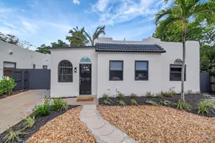 705 Colonial Rd, West Palm Beach, FL 33405 - Photo 6