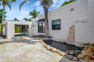 705 Colonial Rd, West Palm Beach, FL 33405 - Photo 36