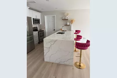 401 S 12th Street, Lantana, FL 33462 - Photo 2