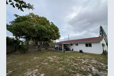 401 S 12th Street, Lantana, FL 33462 - Photo 6