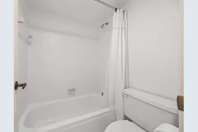 806 SE Central Parkway #6, Stuart, FL 34994 - Photo 18