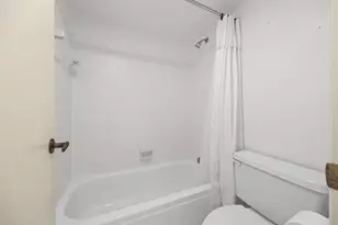 806 SE Central Pkwy, Stuart, FL 34994 - Photo 18