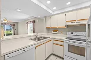 806 SE Central Pkwy, Stuart, FL 34994 - Photo 10