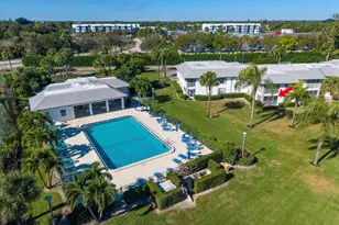 806 SE Central Pkwy, Stuart, FL 34994 - Photo 22