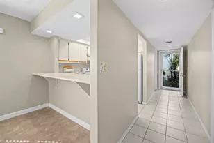 806 SE Central Pkwy, Stuart, FL 34994 - Photo 8