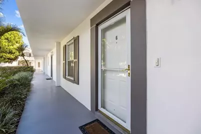 806 SE Central Parkway #6, Stuart, FL 34994 - Photo 24