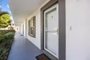 806 SE Central Pkwy, Stuart, FL 34994 - Photo 24