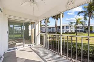 806 SE Central Pkwy, Stuart, FL 34994 - Photo 6