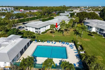 806 SE Central Parkway #6, Stuart, FL 34994 - Photo 20