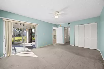 806 SE Central Parkway #6, Stuart, FL 34994 - Photo 14