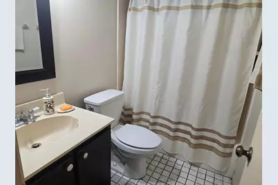 118 Lake Olive Drive, West Palm Beach, FL 33411 - Photo 16