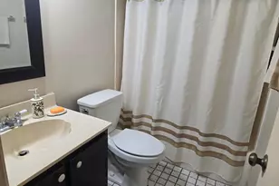 118 Lake Olive Dr, West Palm Beach, FL 33411 - Photo 16